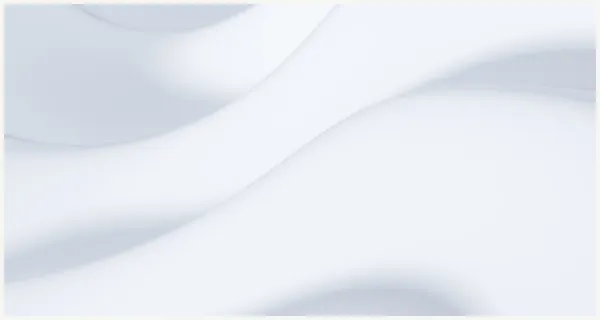GW休業のお知らせ